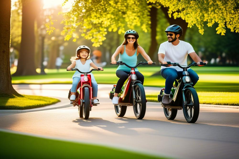 top-e-cruisers-for-families-safe-practical-and