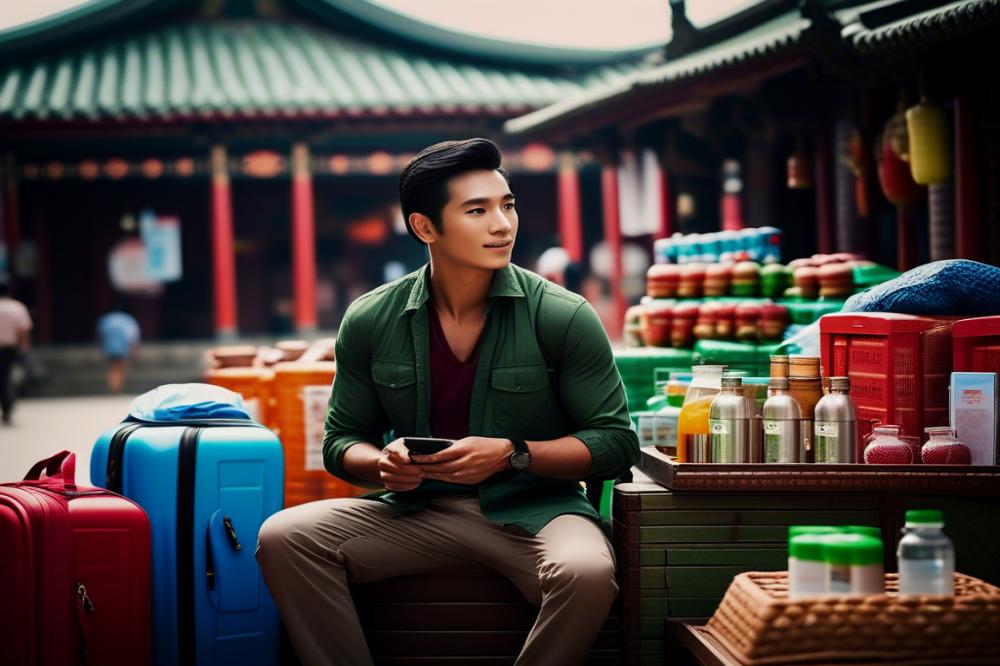 top-essential-medical-products-every-male-traveler