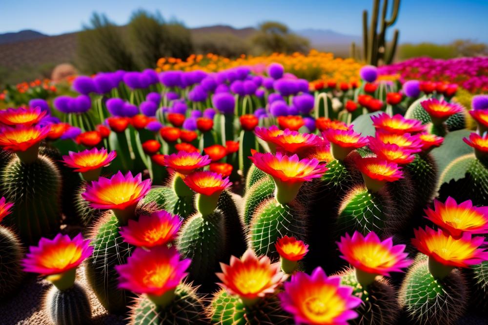 top-flowering-cacti-to-attract-bees-and-butterflie