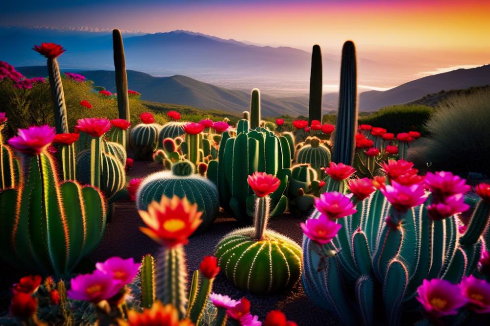 top-flowering-cacti-to-attract-bees-and-butterflie