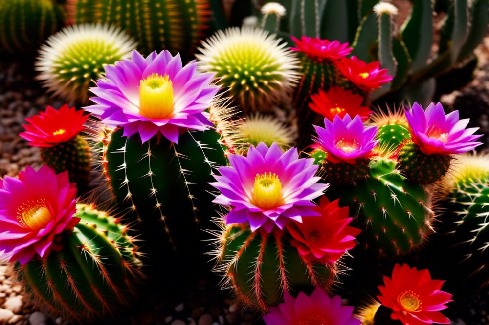 top-flowering-cactus-varieties-for-stunning-landsc