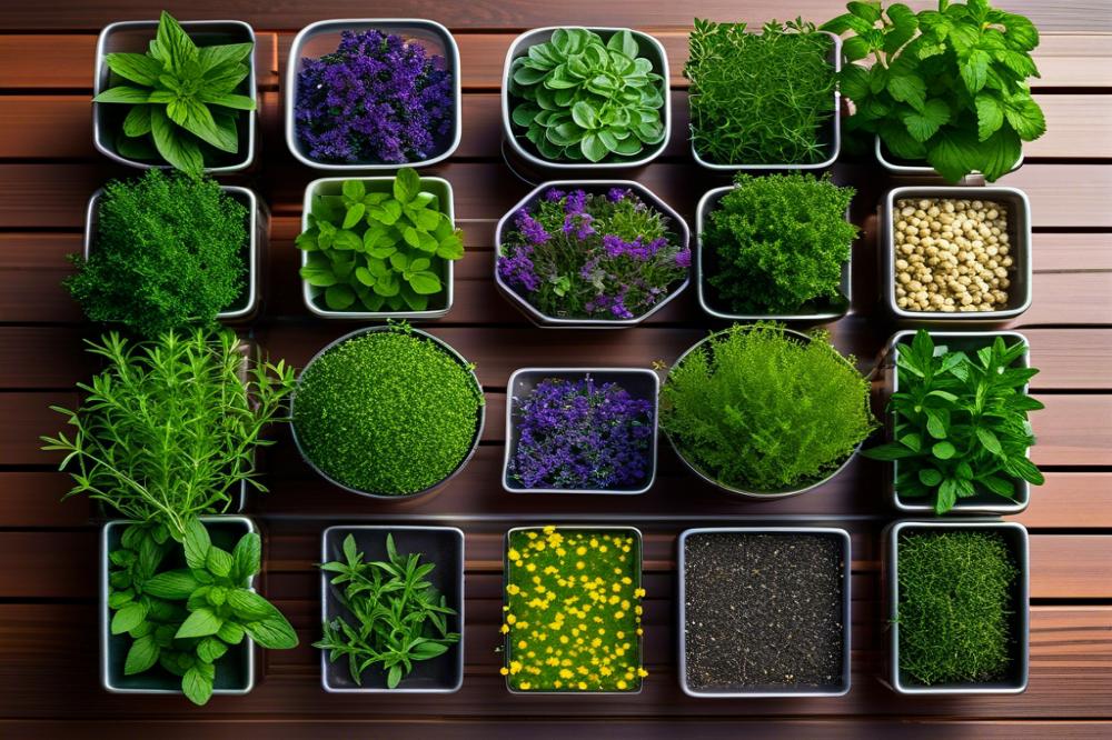 top-herbs-for-creating-delicious-herbal-infusions