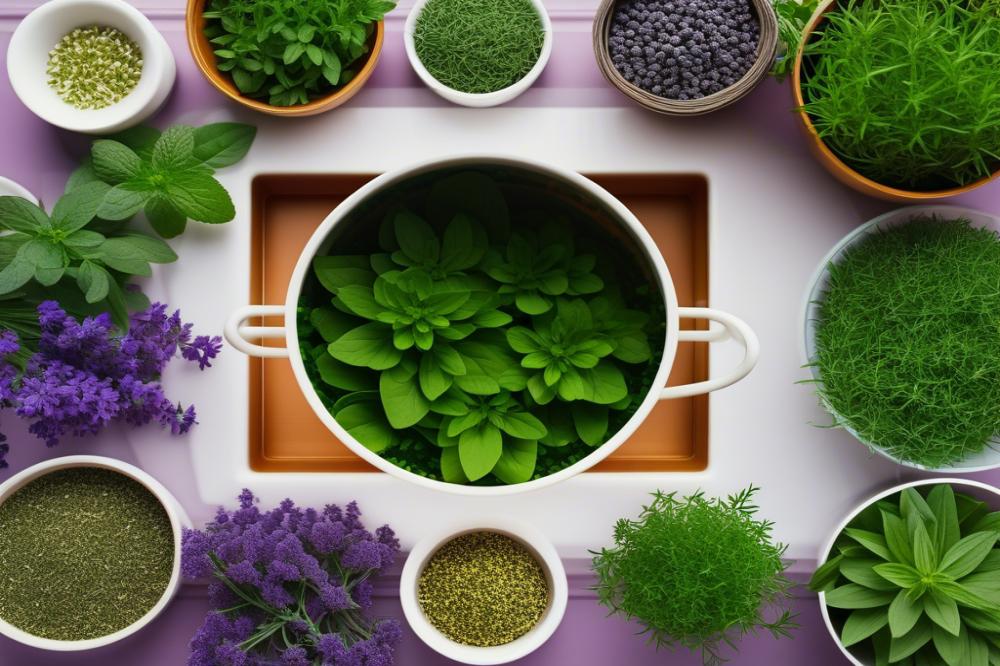 top-herbs-for-creating-delicious-herbal-infusions