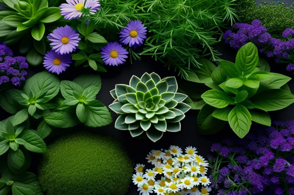 top-herbs-for-creating-delicious-herbal-infusions