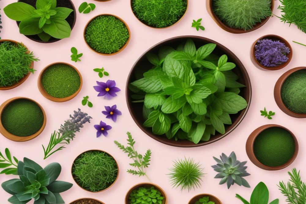 top-herbs-for-creating-delicious-herbal-infusions