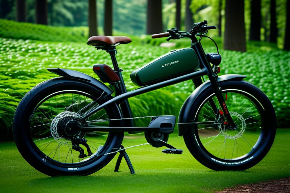 top-must-have-e-cruiser-accessories-for-an-enhance