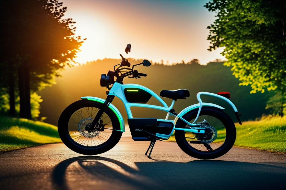 top-must-have-e-cruiser-accessories-for-an-enhance