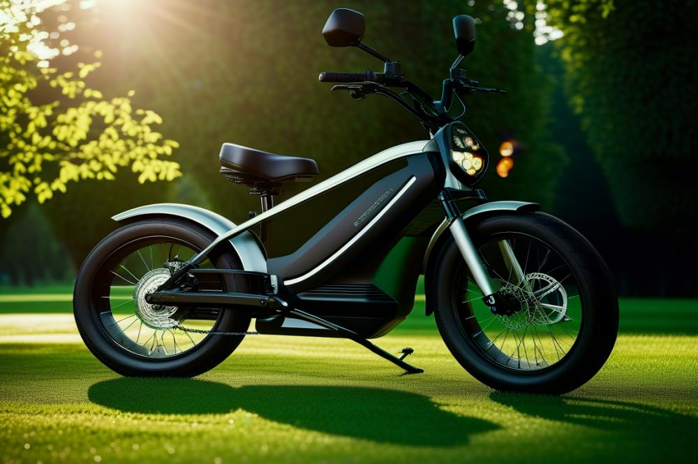 top-must-have-e-cruiser-accessories-for-an-enhance