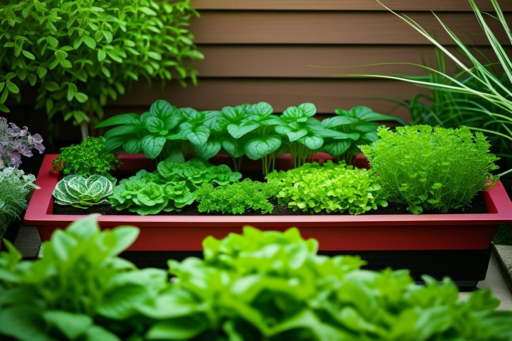 top-shade-tolerant-salad-plants-for-small-spaces