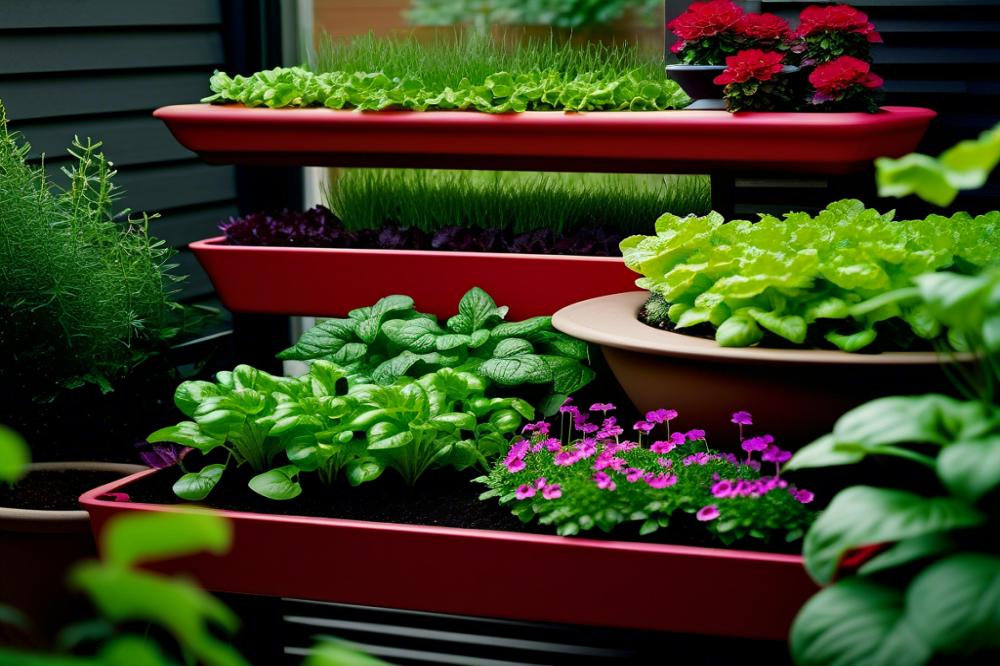 top-shade-tolerant-salad-plants-for-small-spaces