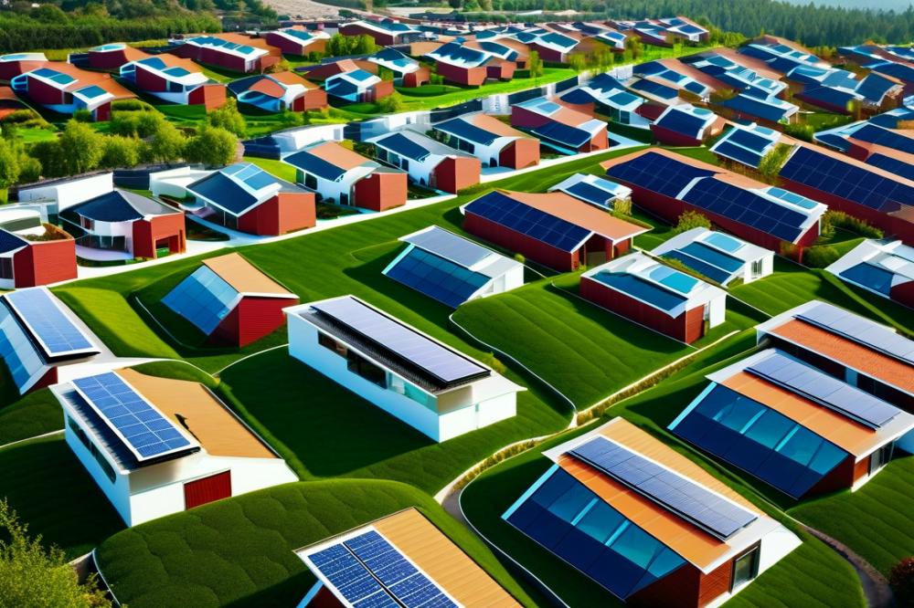top-sustainable-roofing-materials-for-building-eco