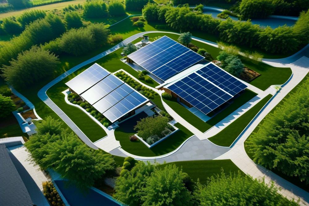 top-sustainable-roofing-materials-for-building-eco