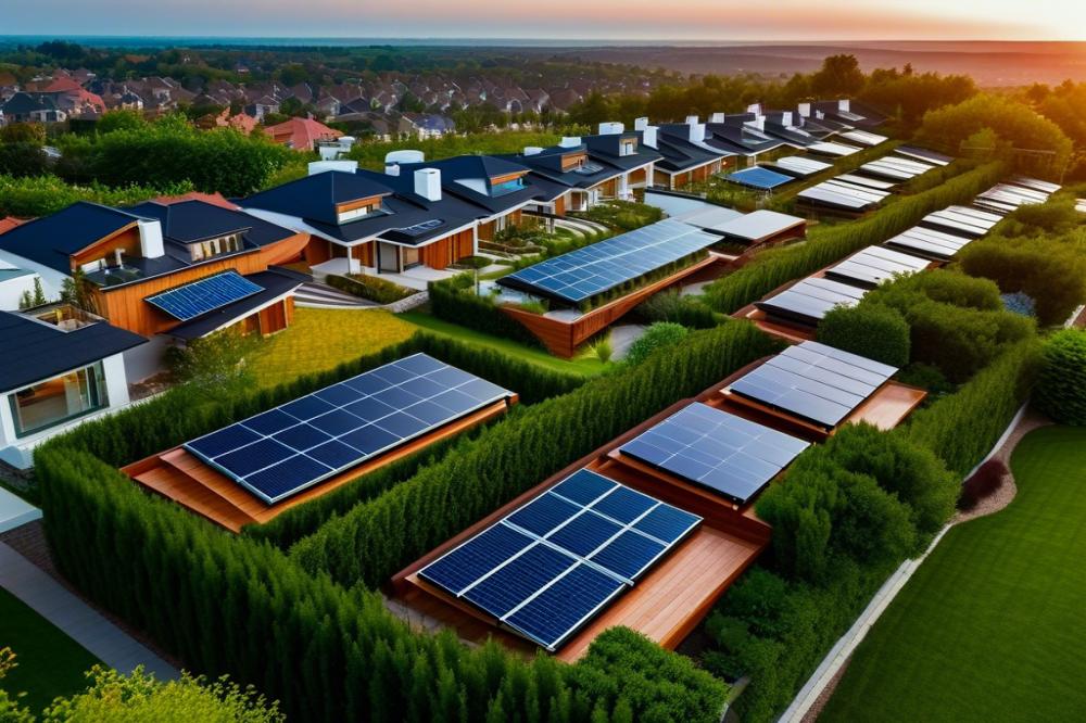 Picture of Let's Build for Tomorrow. Today | CertainTeed