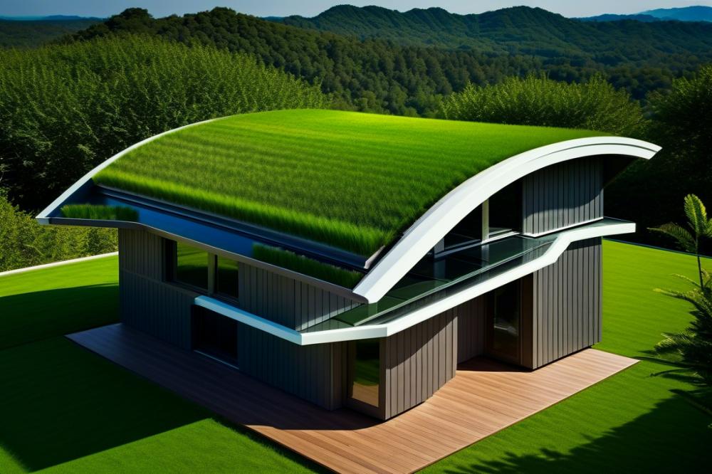 Angi (formerly Angie's List): Home Service Pros