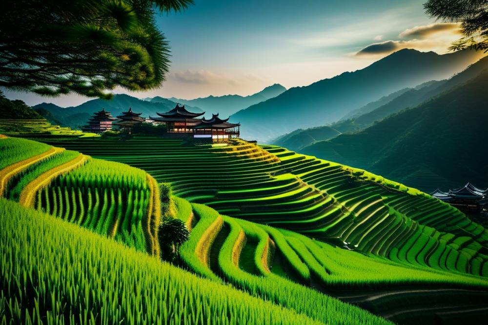 top-tips-for-staying-healthy-while-traveling-in-as