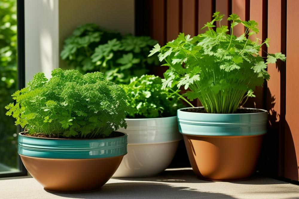 top-tips-for-successfully-growing-cilantro-in-cont
