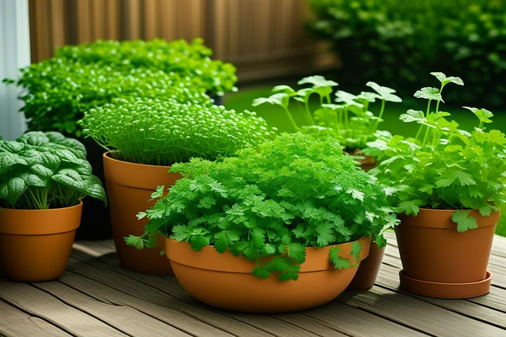 top-tips-for-successfully-growing-cilantro-in-cont
