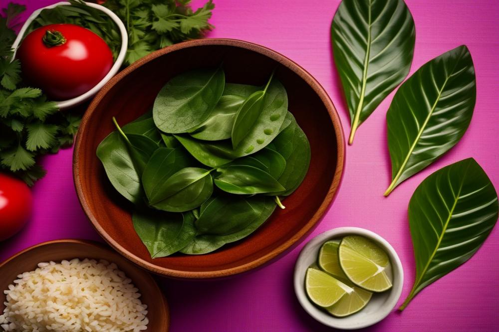 top-tips-for-successfully-growing-epazote-enhance