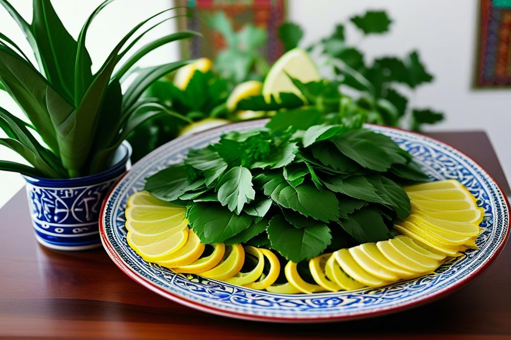 top-tips-for-successfully-growing-epazote-enhance