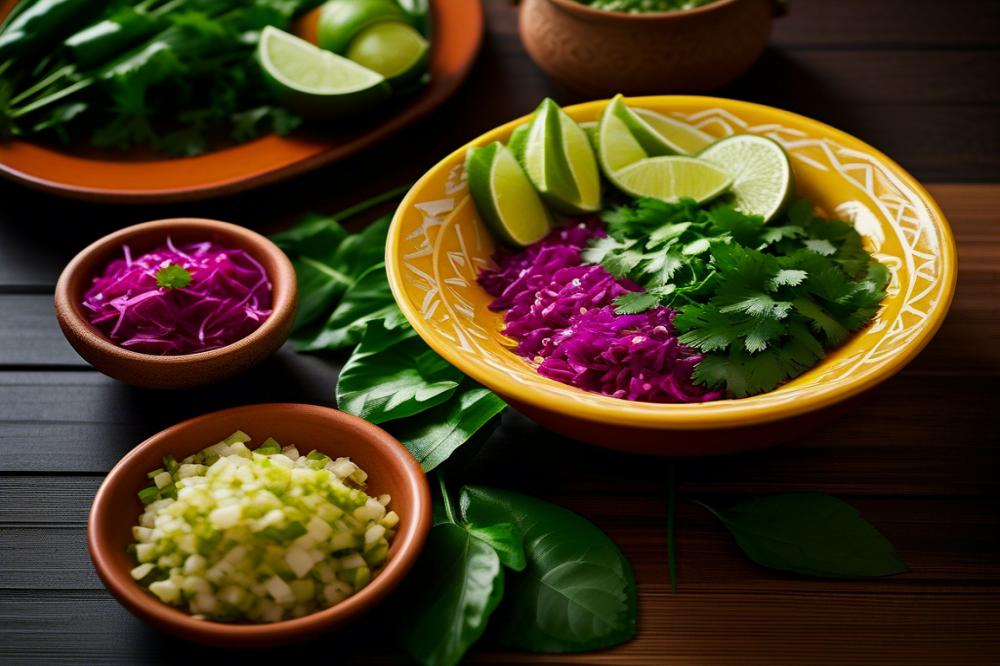 top-tips-for-successfully-growing-epazote-enhance