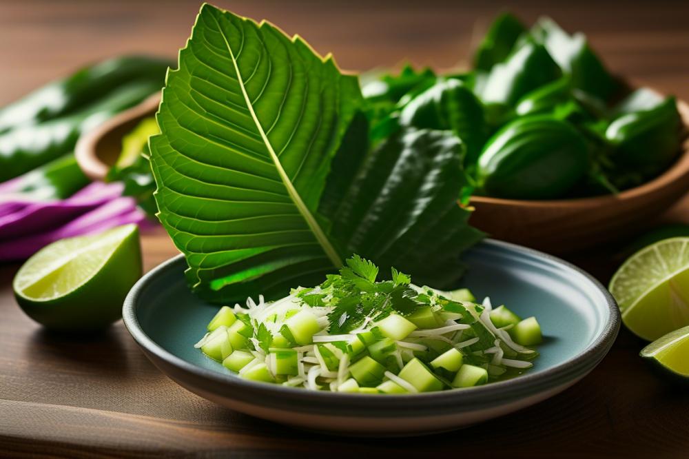 top-tips-for-successfully-growing-epazote-enhance