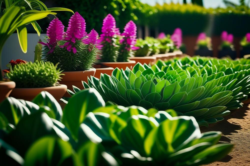 Top Tips For Successfully Growing Epazote: Enhance Your Mexican Dishes