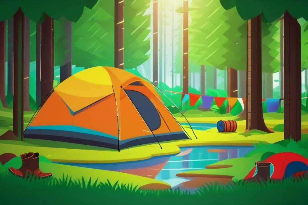 top-waterproof-tents-and-insulated-sleeping-bags-f