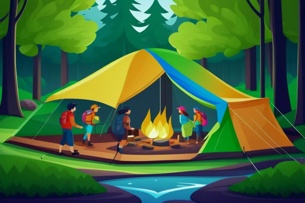top-waterproof-tents-and-insulated-sleeping-bags-f