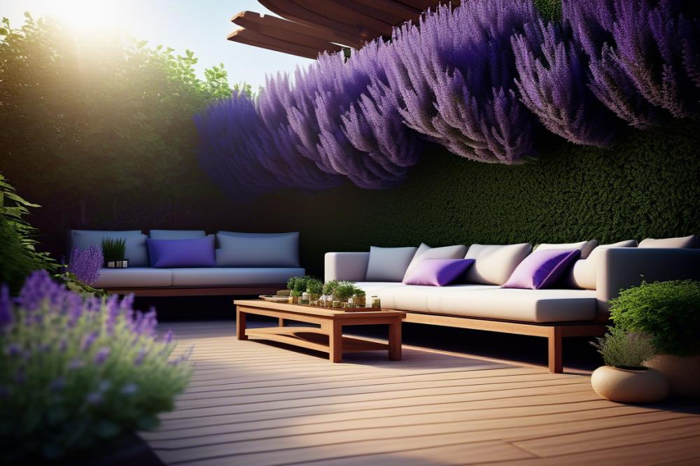 transform-your-outdoor-space-the-top-fragrant-her