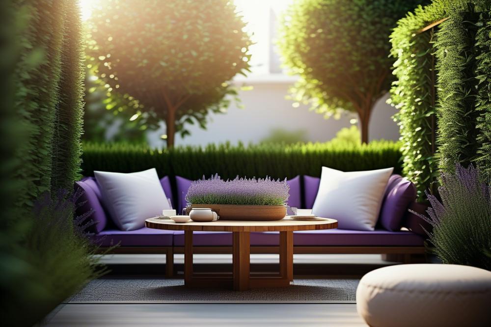 transform-your-outdoor-space-the-top-fragrant-her