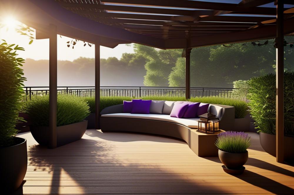 transform-your-outdoor-space-the-top-fragrant-her