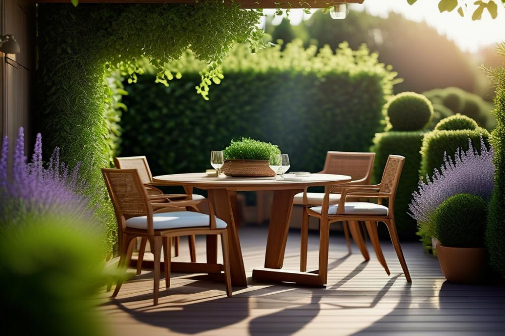 transform-your-outdoor-space-the-top-fragrant-her