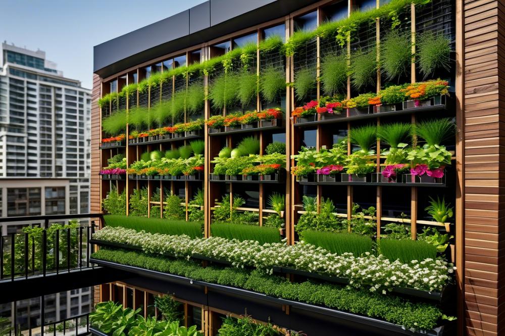 transform-your-space-grow-vertical-gardens-along
