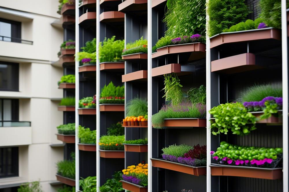 transform-your-space-grow-vertical-gardens-along