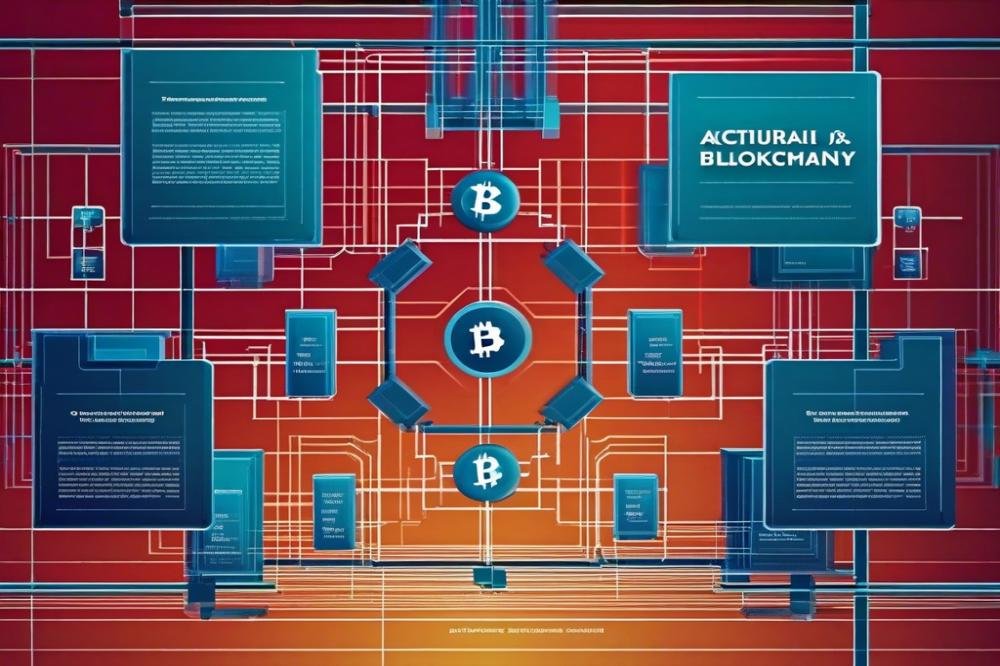 transforming-actuarial-science-the-impact-of-bloc