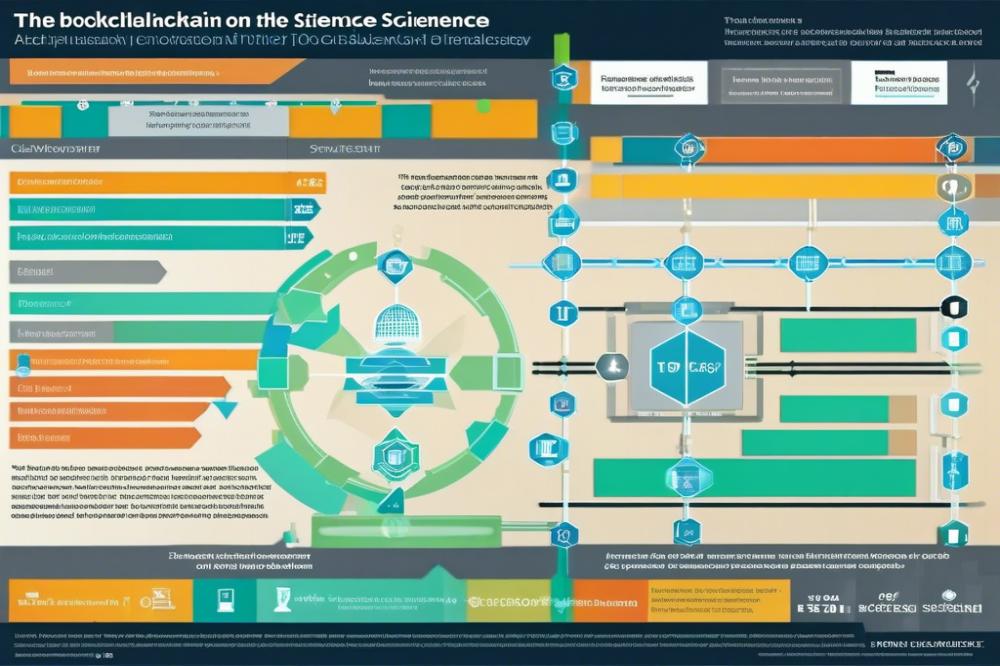 transforming-actuarial-science-the-impact-of-bloc