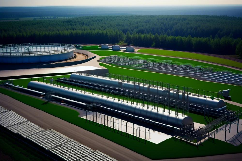 transforming-biosolids-into-renewable-energy-expl