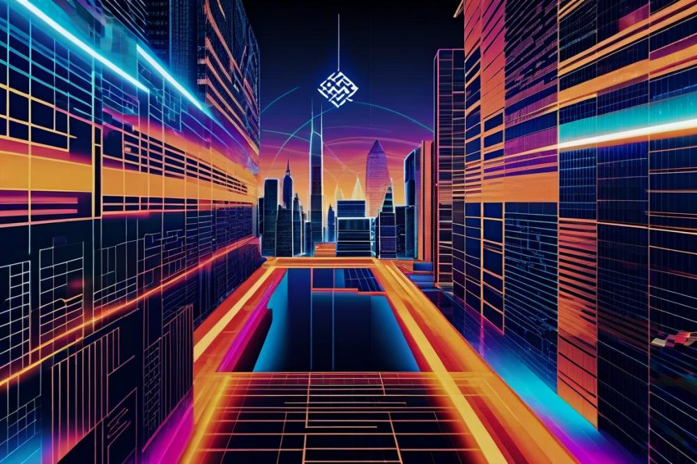 transforming-crypto-how-actuarial-science-is-revo