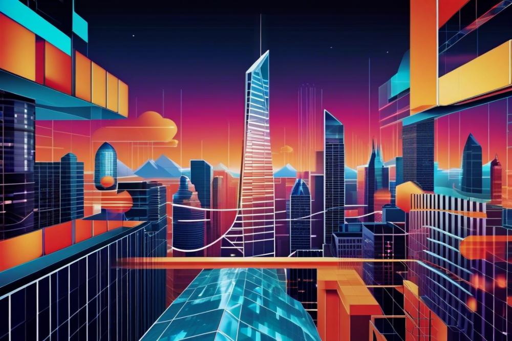 transforming-crypto-how-actuarial-science-is-revo