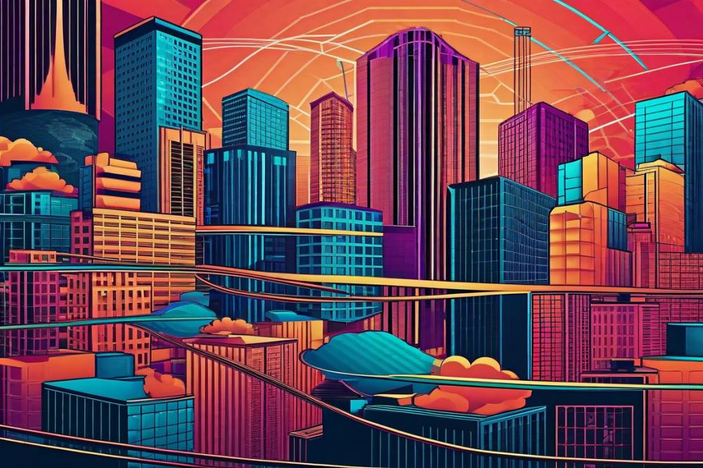 transforming-crypto-how-actuarial-science-is-revo
