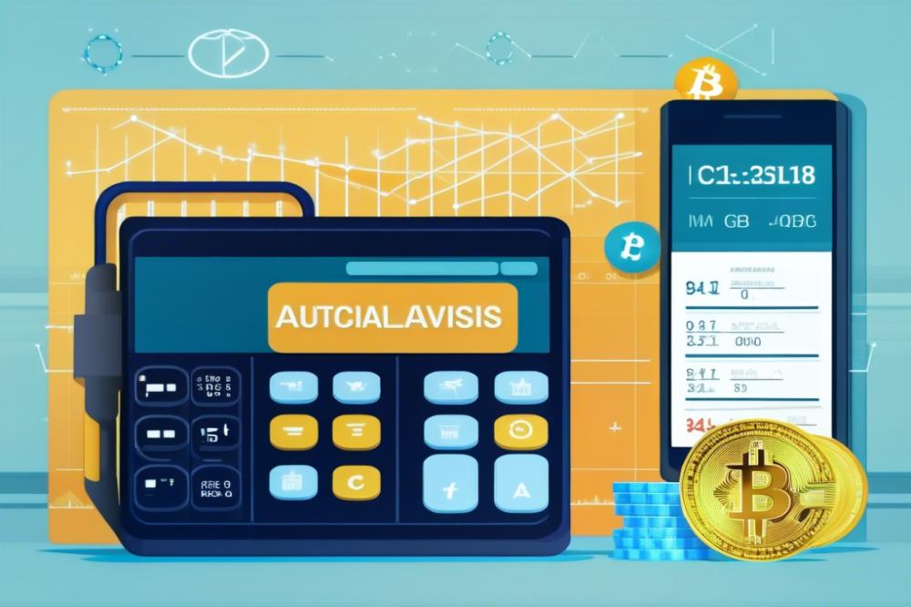 Transforming Crypto: How Actuarial Science Is Revolutionizing Our Understanding Of Cryptocurrency