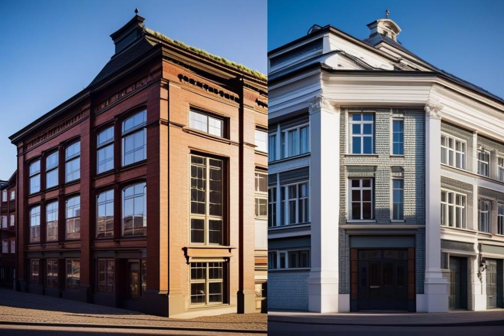 transforming-heritage-a-comprehensive-guide-to-re