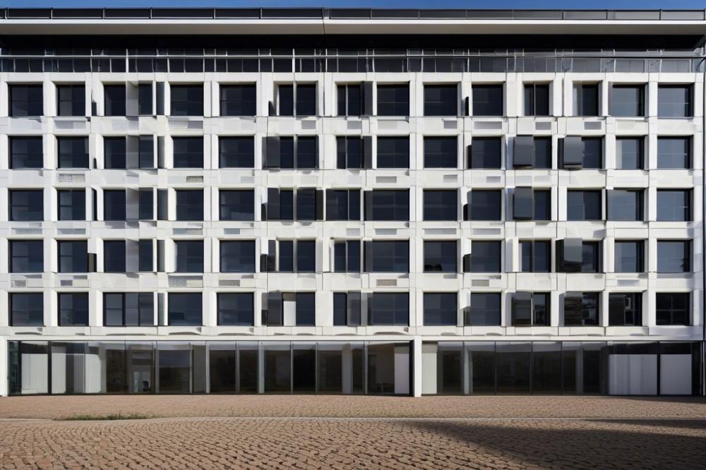 transforming-heritage-a-comprehensive-guide-to-re