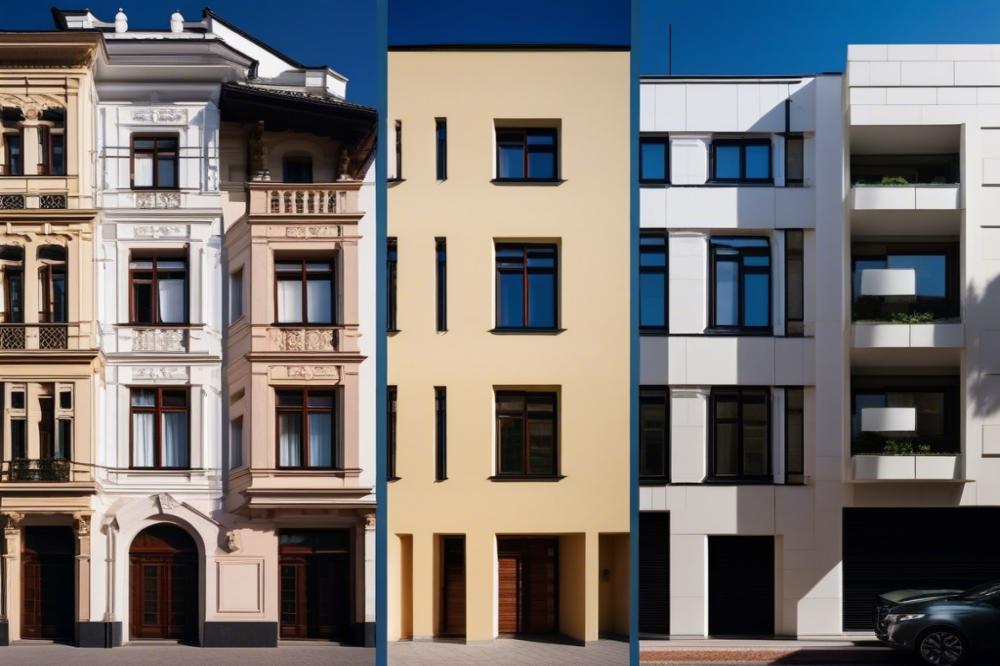 transforming-heritage-a-comprehensive-guide-to-re