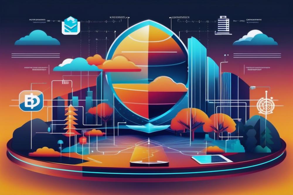 transforming-insurance-and-risk-management-the-im