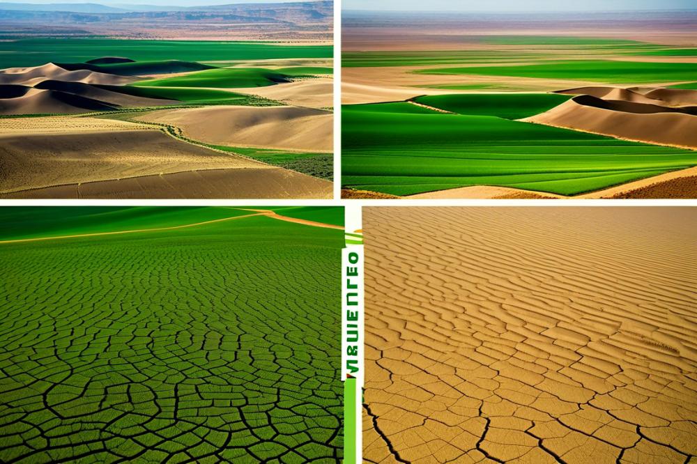 transforming-northern-ethiopia-how-the-tigray-dry