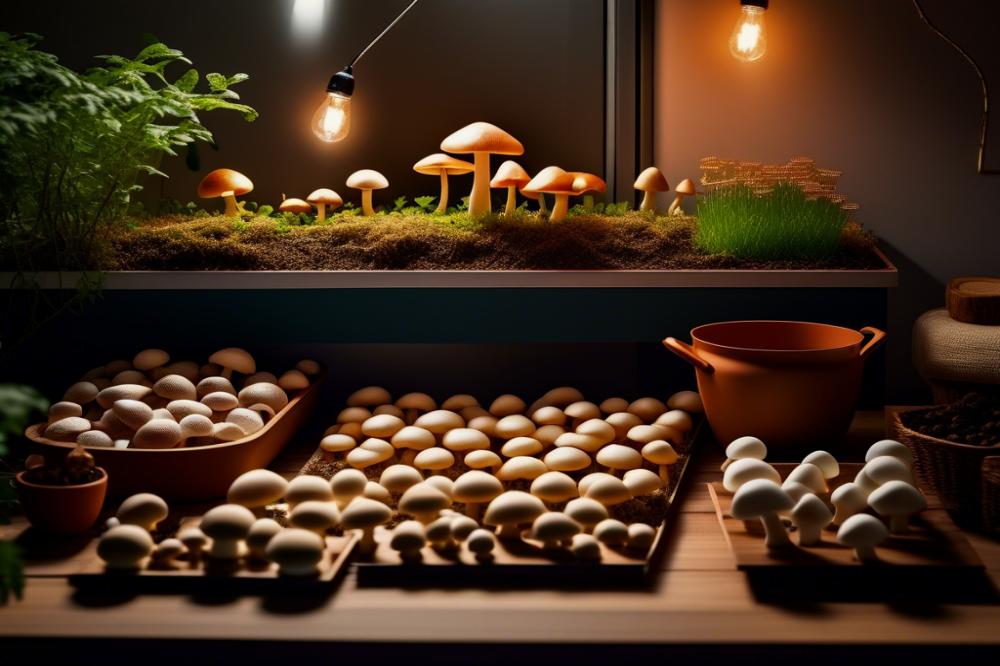 ultimate-beginners-guide-to-growing-gourmet-mush