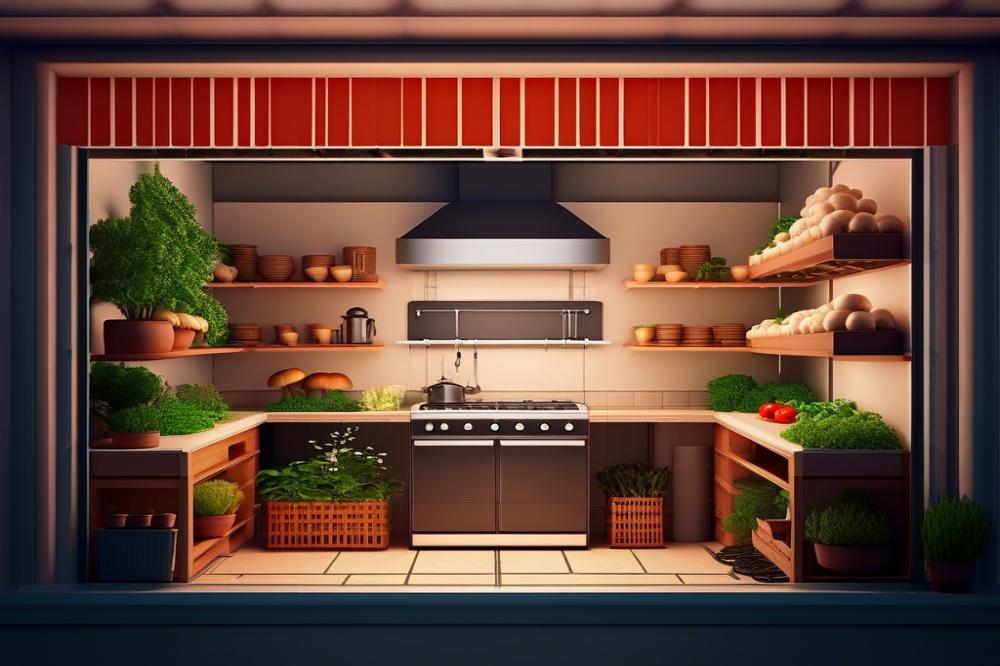 ultimate-beginners-guide-to-growing-gourmet-mush