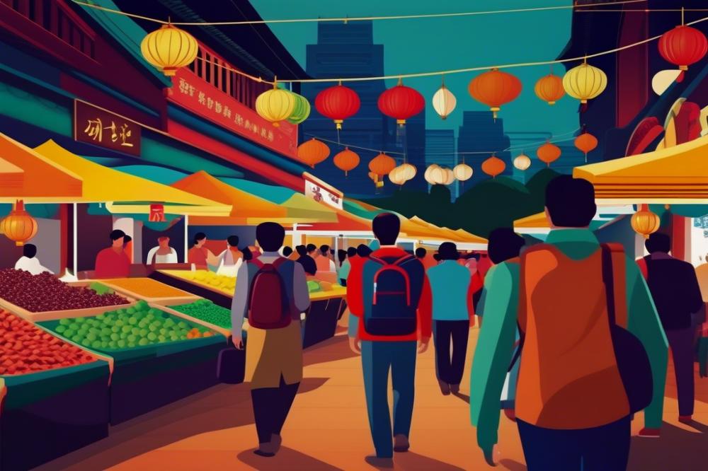 ultimate-guide-for-male-travellers-top-tips-for-c