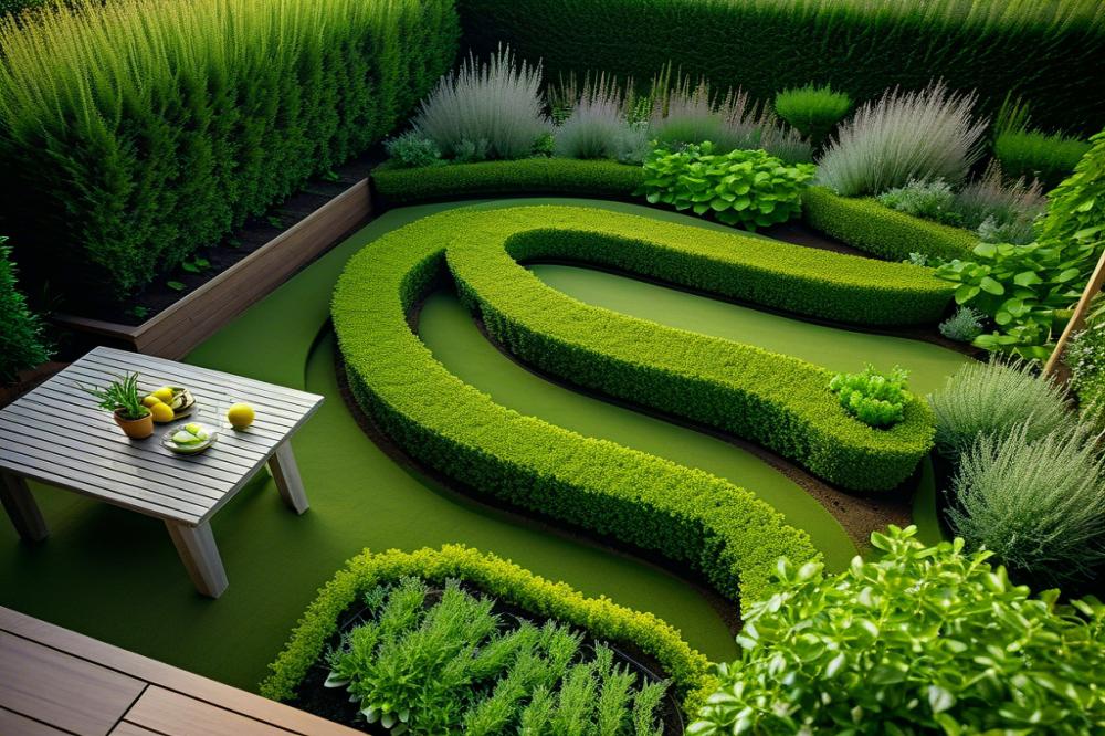 ultimate-guide-growing-and-using-lemon-thyme-in-d